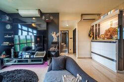 The Petals (D23), Condominium #466110261